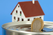 新房裝修，如何選擇好的設計師呢?