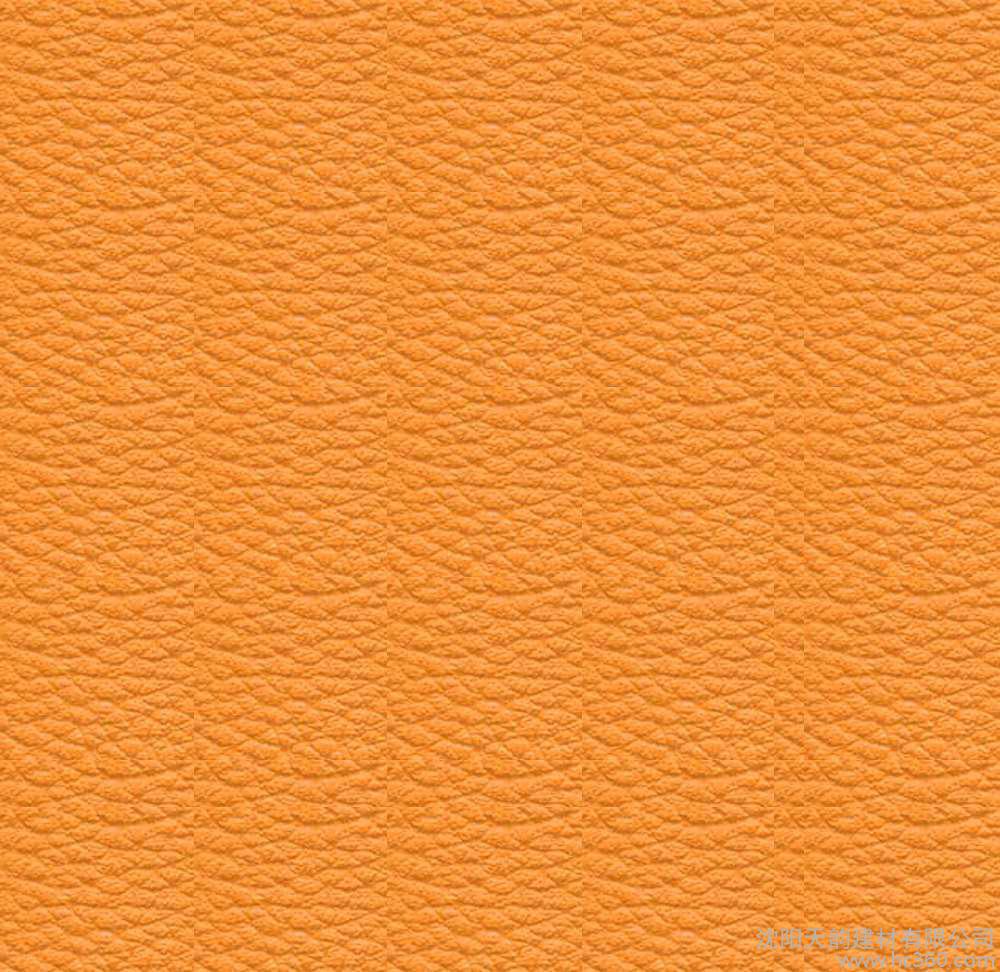 運動地膠效果圖