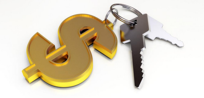 裝修未動(dòng),費(fèi)用先行