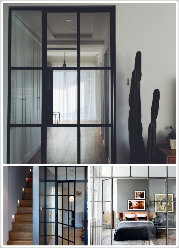 合理的分類(lèi)