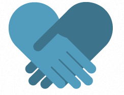 房屋出現(xiàn)質(zhì)量問題,與開發(fā)商和解時應該如何交涉和協(xié)商