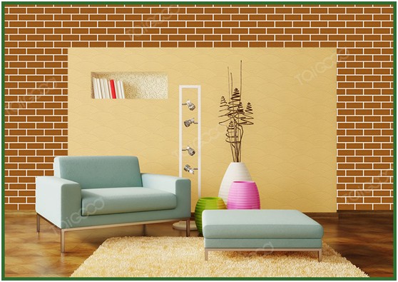 生態(tài)美學效果圖