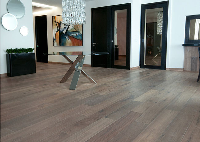 強化地板外觀效果圖