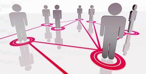 設計師、客戶、施工隊友的密不可分