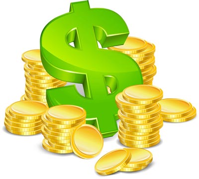 浪漫情侶、愛情主題餐廳裝修設計，大概需要多少錢、價格