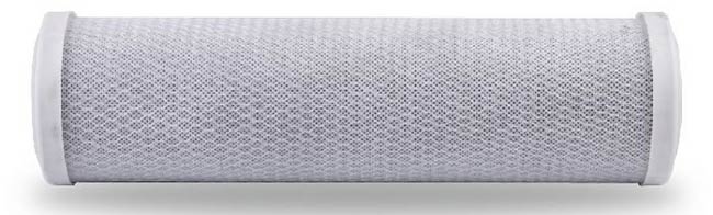 凈水機(jī)濾芯三級(jí)過(guò)濾效果圖