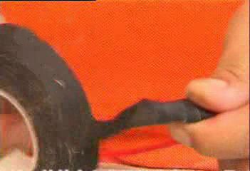 布線原則效果圖