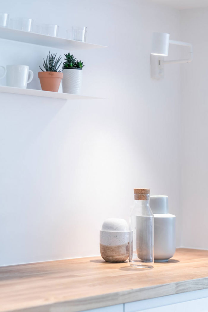 現代化辦公室裝飾設計效果圖